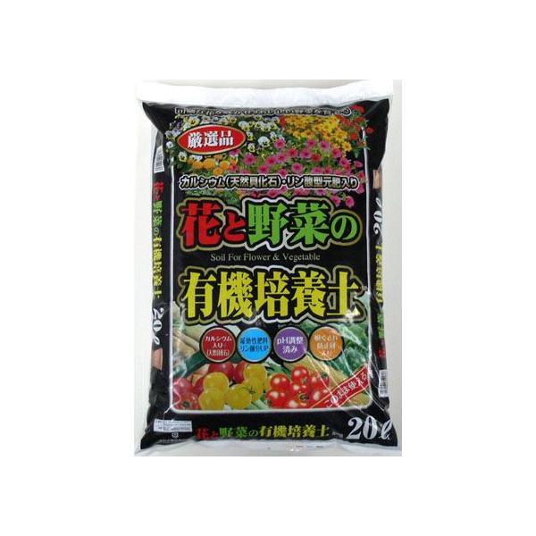 ԂƖ؂̗L@|{yJVE@20L