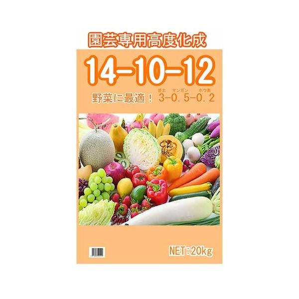 x엿ؐp14-10-13@20Kg