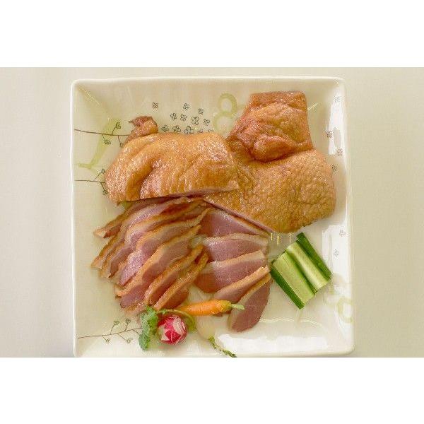 樟茶華鴨緑茶漬け合鴨５００ｇ Buyee 日本代购平台 产品购物网站大全 Buyee一站式代购bot Online