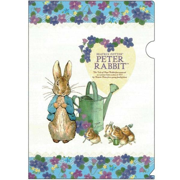 ピーターラビット ファイル Jorro Ed025 18 Peter Rabbit クリアファイル キャラクター文房具 Beatrix Potter Buyee Buyee 提供一站式最全面最專業現地yahoo Japan拍賣代bid代拍代購服務 Bot Online