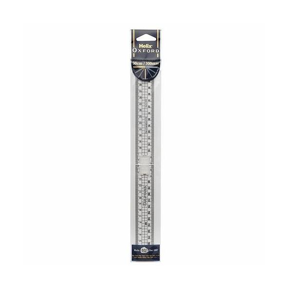 Helix Oxford へリックス オックスフォード 折りたたみ定規 30cm Folding Ruler J イギリス 海外文房具 ルーラー Buyee Buyee Japanese Proxy Service Buy From Japan Bot Online