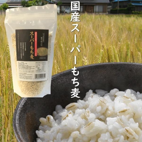 ◇◆もちむぎ◆◇さーん♪専用ページ♪ 数量限定！】もちむぎ糀 ＆ 米糀（セット販売）300g×2 レシピ