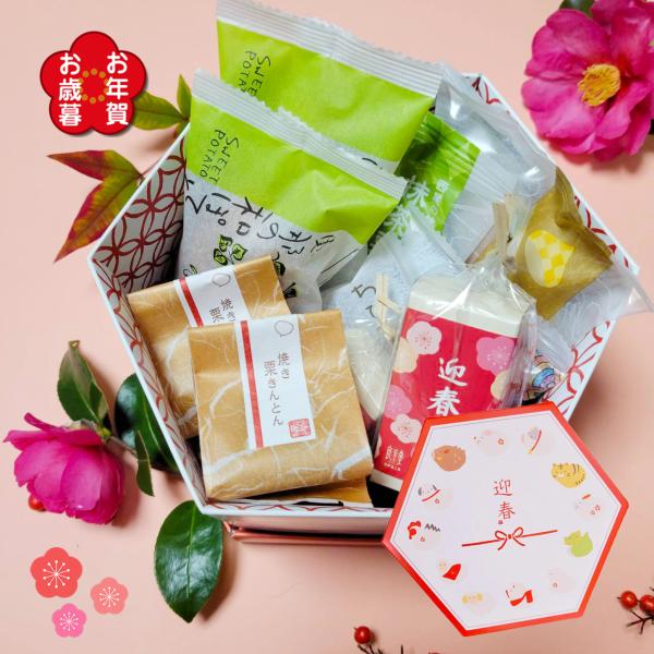 N aَq Mtg v[g V  XC[c / }t xl C~