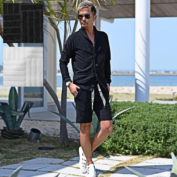 ryouhin-boueki_2025pbt