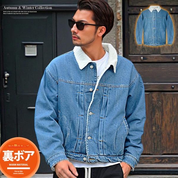 ryouhin-boueki_320465