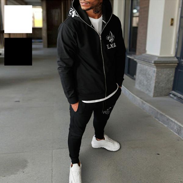 セットアップ メンズ 春 スウェット 安い 上下 セット パーカー 人気