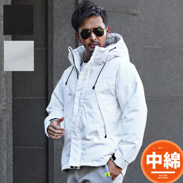 ryouhin-boueki_620272