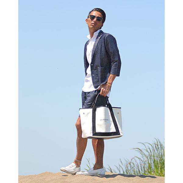 セットアップ メンズ スーツ オシャレ 夏 リップルカット素材 大人カジュアル ちょいワル メンズファッション 19新作 Buyee Buyee บร การต วกลางจากญ ป น ซ อจากประเทศญ ป น