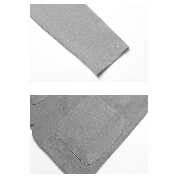 セットアップ メンズ テーラードジャケット 春 秋 冬 おしゃれスーツ ちょいワル メンズファッション 代 30代 40代 カジュアル Buyee Buyee 日本の通販商品 オークションの代理入札 代理購入