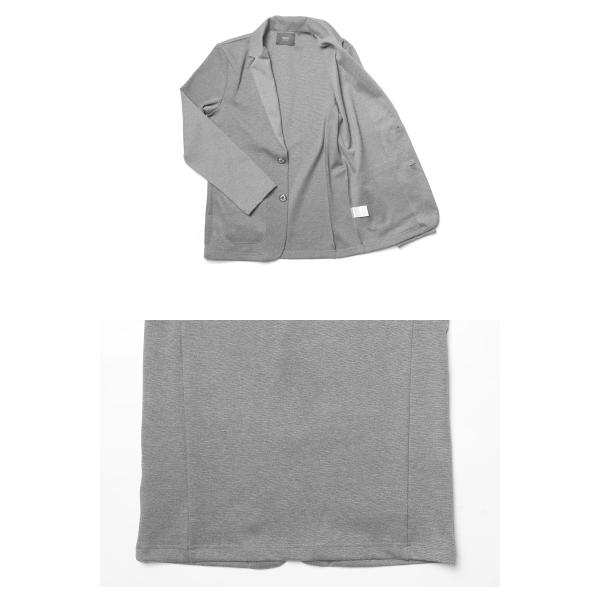 セットアップ メンズ テーラードジャケット 春 秋 冬 おしゃれスーツ ちょいワル メンズファッション 代 30代 40代 カジュアル Buyee Buyee Japanese Proxy Service Buy From Japan Bot Online