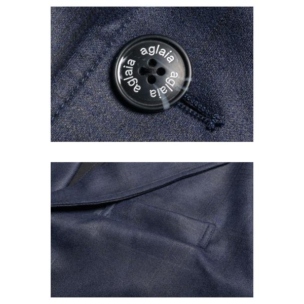 セットアップ メンズ スーツ ジャケット 春 秋 冬 グレンチェック テレワーク 結婚式 ちょいワル メンズファッション 代 30代 40代 Buyee Buyee 日本の通販商品 オークションの代理入札 代理購入