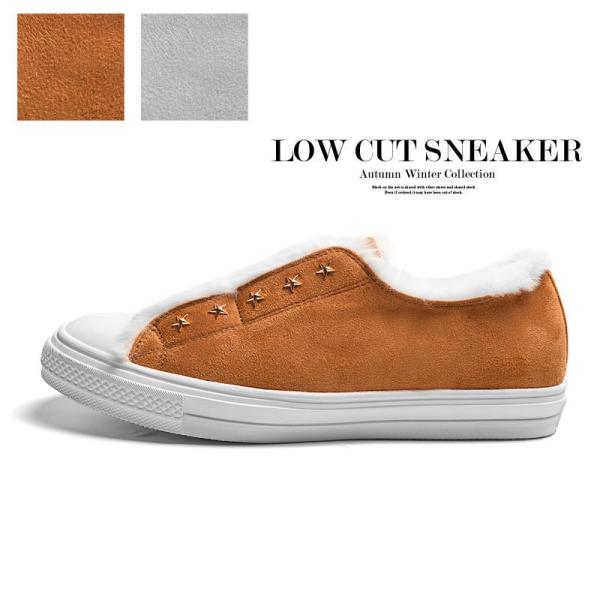 白 スリッポン ブランド メンズスニーカーの人気商品 通販 価格比較 価格 Com