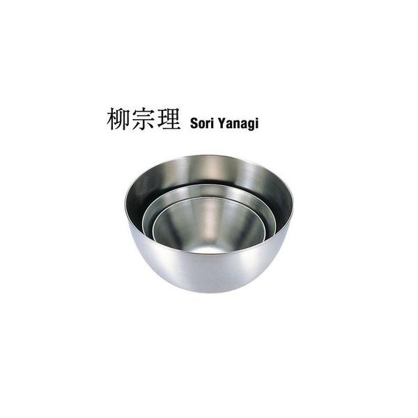 柳宗理 ボウル セットの人気商品 通販 価格比較 価格 Com