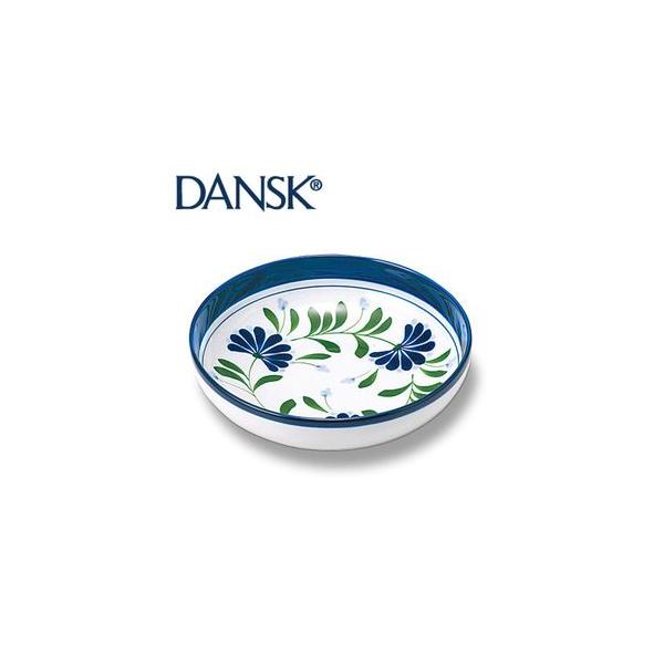 DANSK ダンスク セージソング パスタボウル S22269NF (北欧 食器) JAN: 4905689541935