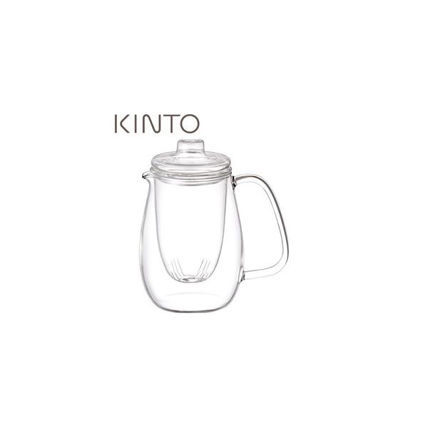 ティーセット ティーポット みんな探してる人気モノ ティーセット ティーポット キッチン用品 食器 調理器具