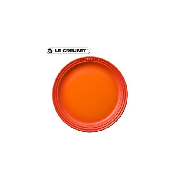 ル クルーゼ 皿 - 皿の人気商品・通販・価格比較 - 価格.com