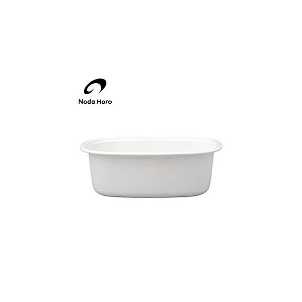 洗い桶 琺瑯の人気商品 通販 価格比較 価格 Com