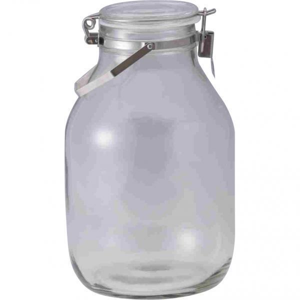 セラーメイト 保存容器 取手付密封びん 4L 220339 4974452220339 :y2700000030:良品百科 - 通販 - Yahoo!ショッピング セラーメイト 保存容器 取手付密封びん 4L 220339 4974452220339 :y2700000030:良品百科 - 通販 - Yahoo!ショッピング