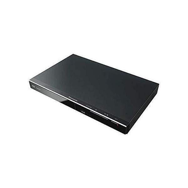 パナソニック Panasonic DVD-S700 リージョンフリーDVDプレーヤー(PAL
