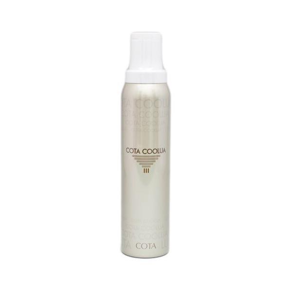 コタ クールア 180g :s-4560137801353-20210918:良品本舗 大阪本店 - 通販 - Yahoo!ショッピング コタ クールア 180g :s-4560137801353-20210918:良品本舗 大阪本店 - 通販 - Yahoo!ショッピング