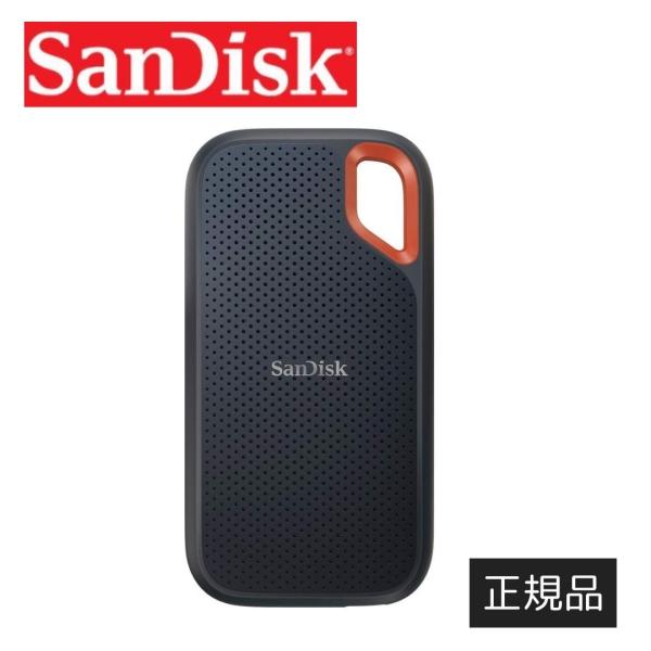 SanDisk SSD 外付け 2TB USB 録画 レコーダー テレビ録画 Type-C SanDisk SSD 外付け 2TB USB 録画 レコーダー テレビ録画 Type-C