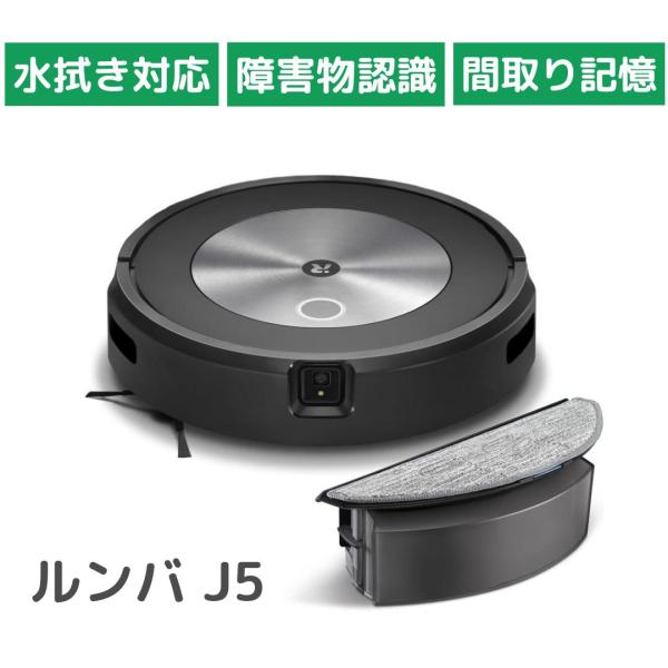 ryouhinhonpo-y_r-0885155041234 ryouhinhonpo-y_r-0885155041234