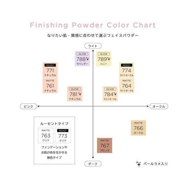 ryouhinhonpo-y_r-4548863049454-20240716_2_d_20240716141216