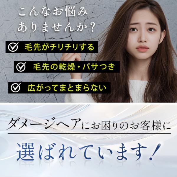 ryouhinhonpo-y_r-4589946770711_1_d_20251101003510