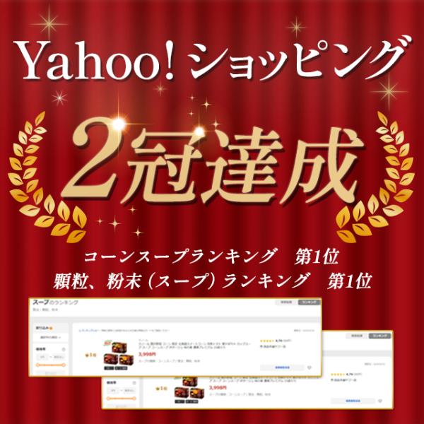 ryouhinhonpo-y_r-4901001285730-20240110_1_d_20250924150841