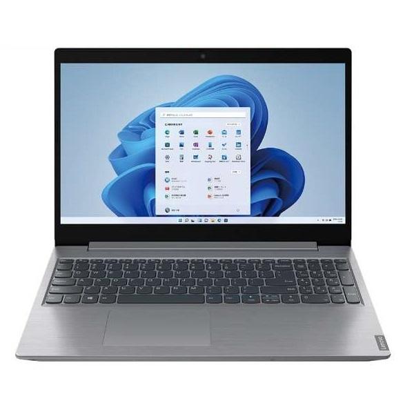 Ideapad 即納 新品 Lenovo IdeaPad L360i Celeron 6305 メモリ 4GB SSD 
