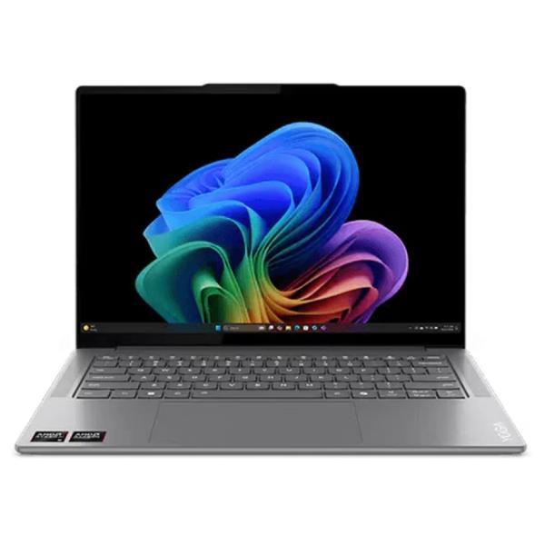 Lenovo Yoga 13.3インチ ノートPC 本体 Amazon.co.jp: レノボノートパソコンYoga 370 13.3インチ 360度回転 i5