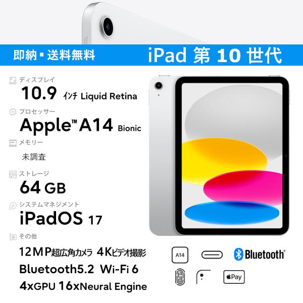 ryouhinkobo_mpq03ja ryouhinkobo_mpq03ja