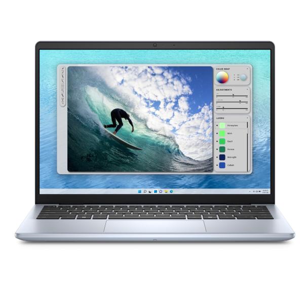 その他ノートPC本体 Dell Inspiron Core i5 16GB SSD512G Dell Inspiron 16 Core i5 1335U・16GBメモリ・512GB SSD搭載