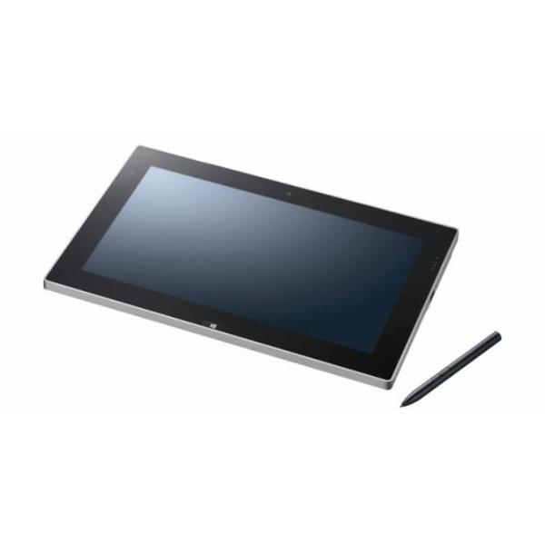 VersaPro 新品 NEC PC-VK15EZUEH Celeron 1007U/8GB/64GB/12.5インチ 