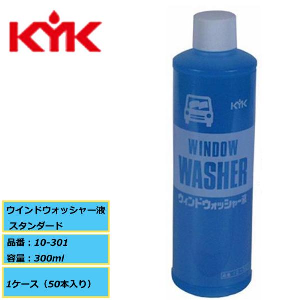 ryousou-ya_4031-15150