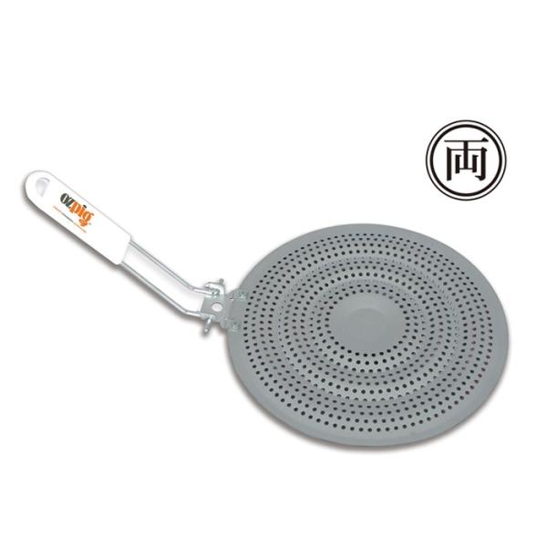 正規品 オージピッグ アクセサリー デフューザー 78010 温度調整