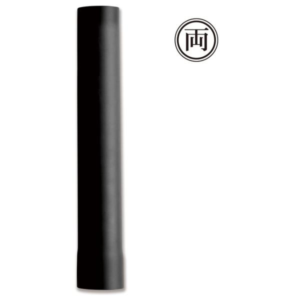 正規品 オージピッグ アクセサリー 煙突 78016