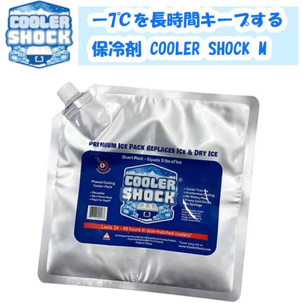 【関連ワード】保冷剤 クーラーボックス 冷凍 冷蔵 冷やす アウトドア キャンプ 保冷力 人気 オススメ 話題 グッドデザイン 行楽 お出かけ 保冷バック 溶けない 持続力 薄型 お弁当 強力 小型 コンパクト 最強 小 スリム すみっこ ...