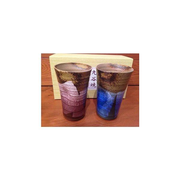 yJāzyAt[JbviyRjwʁiEjx@@