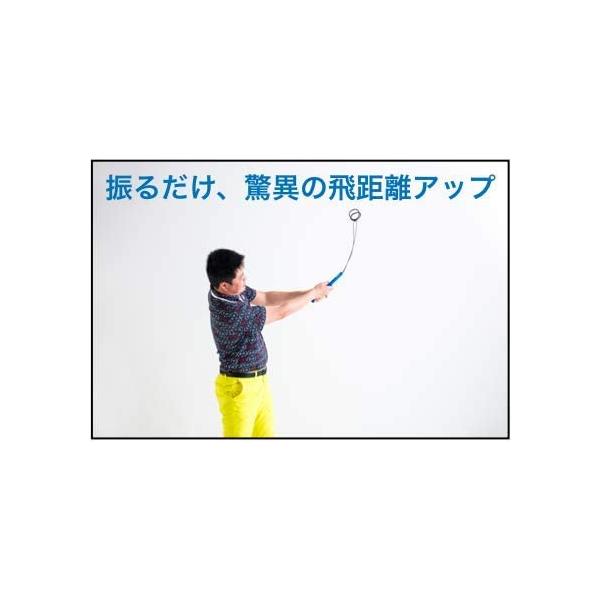 ブンブンヘッド アスリートモデル ブルー Jsonic Ca