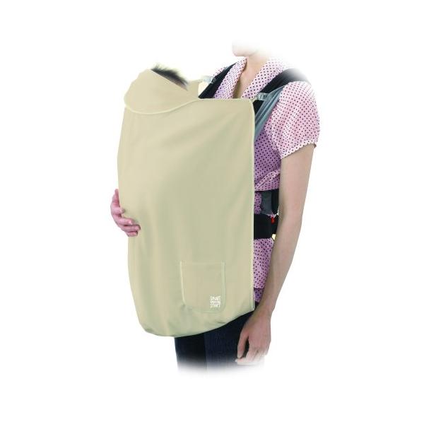 ティーレックス 爽快 Uvケープ オールステージ Uvカット 98 抱っこひも ベビーカーブランケット 授乳カバー ベージュ Archangelbrow Com