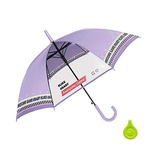 傘 子供 55cm みんな探してる人気モノ 傘 子供 55cm バッグ 小物 ブランド雑貨