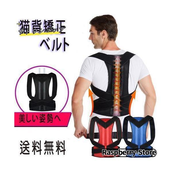 商品の重量:120 g梱包サイズ:34.79 x 18.2 x 3.6 cm; 120 gスタイル:ベルトクリップ オシャレ 作業用 安全帯 パッド お腹引き締め 女性用バンテリン材質 :ポリエステル特徴:調節可能引出し内寸:姿勢矯正名称 ...