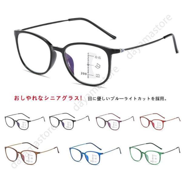 サイズ：度数：1.00、1.50、2.00、2.50、3.00、3.50、4.00 重量15g