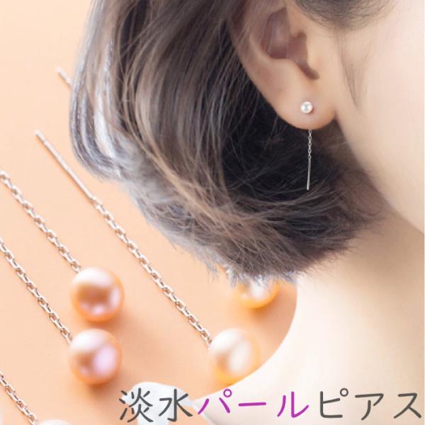 rysshop_b-0154