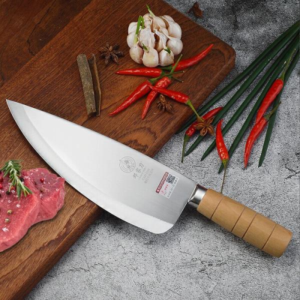 rysshop_knife-0058