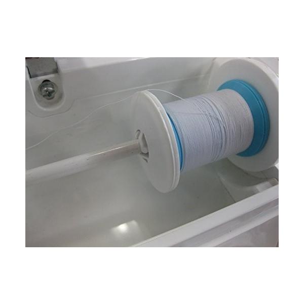 糸コマ押さえ みんな探してる人気モノ 糸コマ押さえ