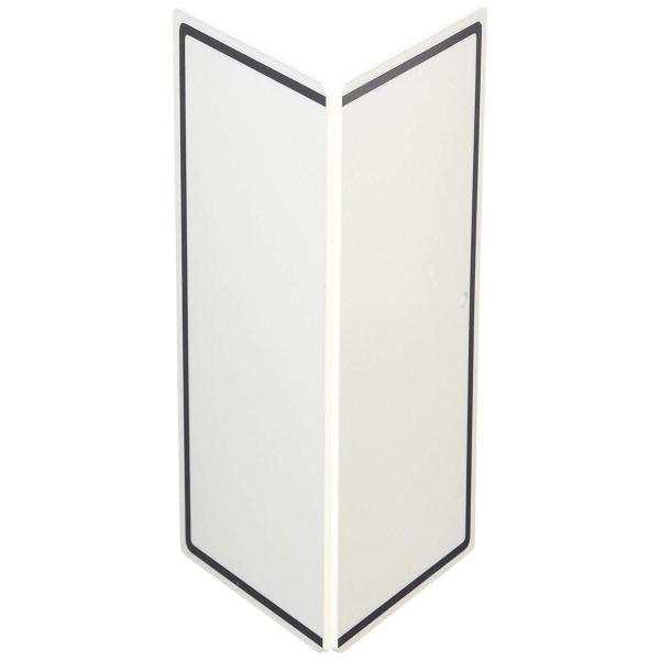 Bosch ボッシュ ターゲットパネル Www Energytribune Com