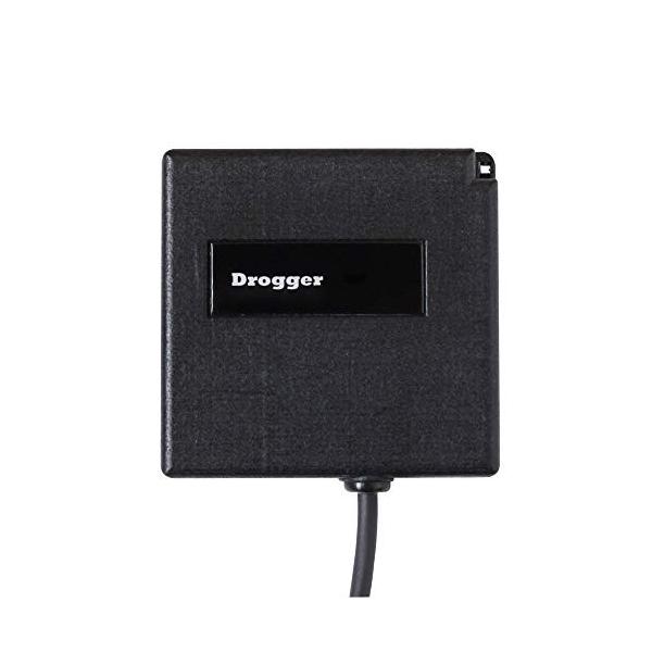 Dg Pro1 Gpsレシーバー 最高更新レート18hz 防水 みちびき対応 Bluetooth 高精度 Gps Receiver For Buyee Buyee Japanese Proxy Service Buy From Japan Bot Online