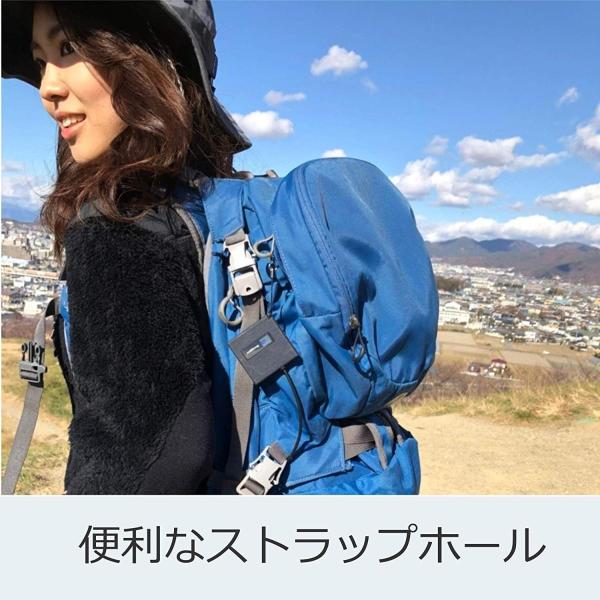 Dg Pro1 Gpsレシーバー 最高更新レート18hz 防水 みちびき対応 Bluetooth 高精度 Gps Receiver For Buyee Buyee Japanese Proxy Service Buy From Japan Bot Online